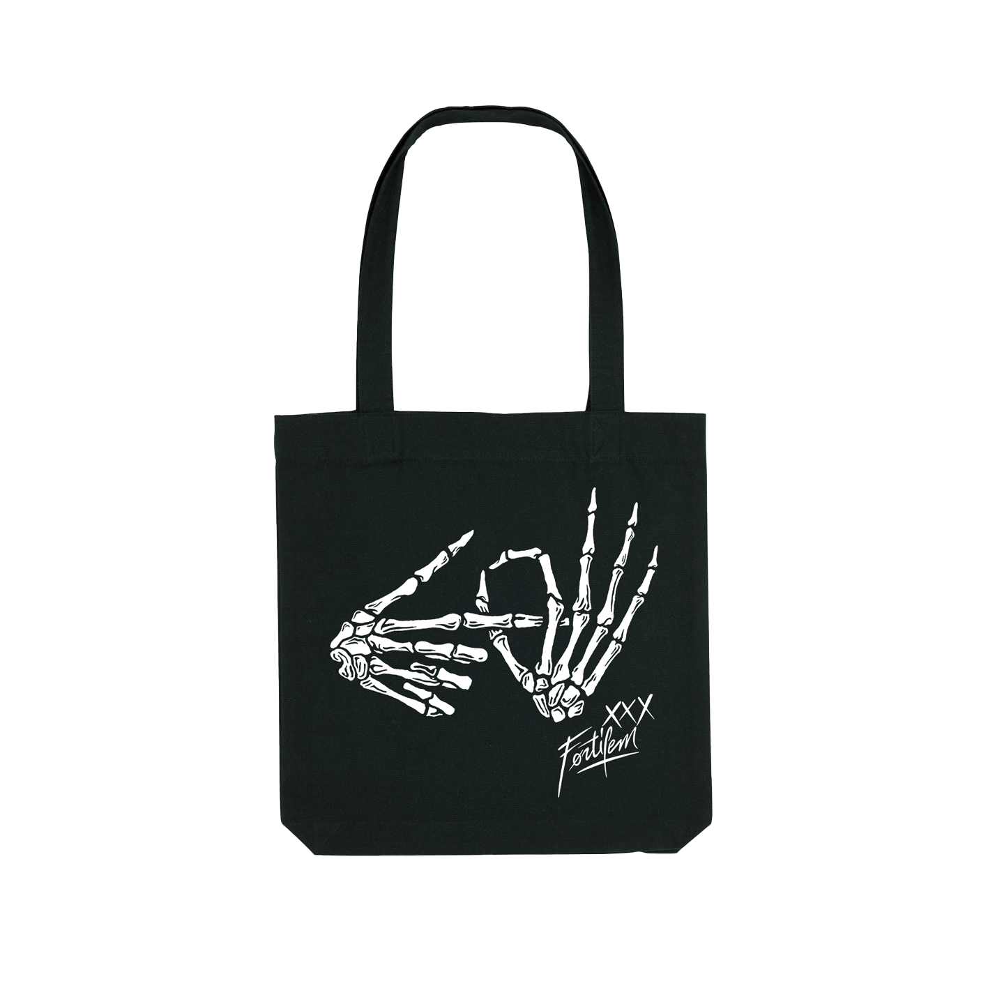 TOTE LOVE