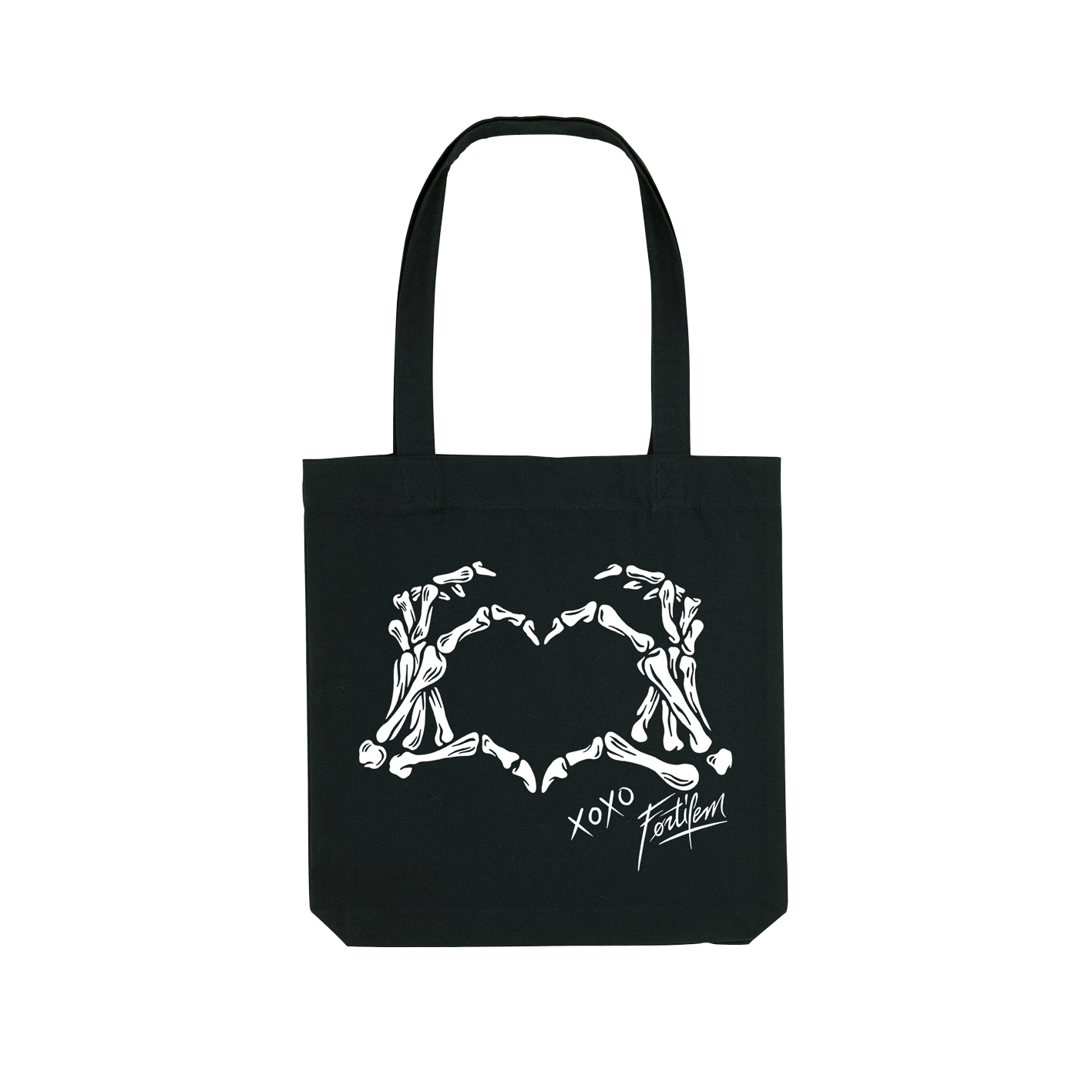 TOTE LOVE